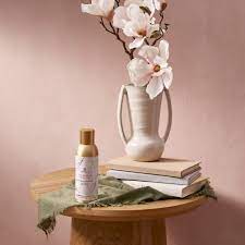 Magnolia Willow Home Fragrance Mist